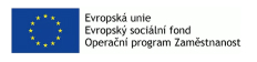 Evropská unie