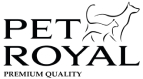 Pet Royal