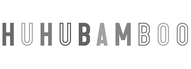 HuhubambooFresh Valley