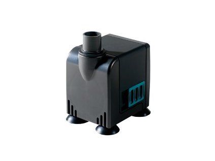 Newa akvarijní čerpadlo Micro -Jet 320