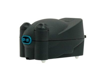 Newa akvarijní kompresor New Air NW 22