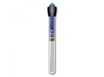 Newa Eco-Therm akvarijní topítko 150 W