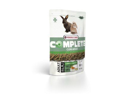 Versele-Laga Complete krmivo pro králíky 500 g