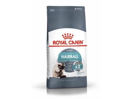 Royal Canin Hairball Care 2 kg