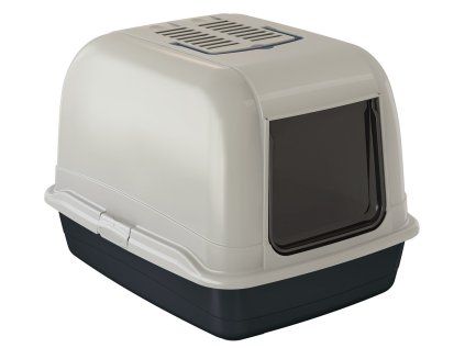 Ferplast WC BELLA MAXI