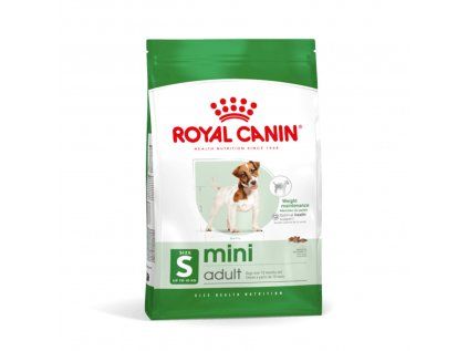 Royal Canin Mini Adult 800 g