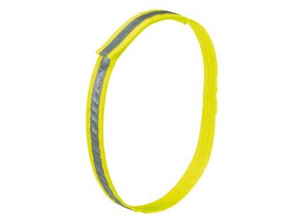 Ferplast reflexní obojek REFLEX 64 cm