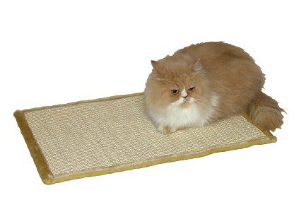 Cat-Gato sisalová rohož 41 cm