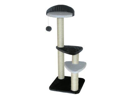 Cat-Gato škrabadlo Colegno 94 cm