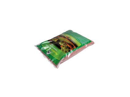Rataj Aquaclay ground 10 l
