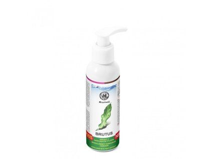 Rataj Brutus 100 ml