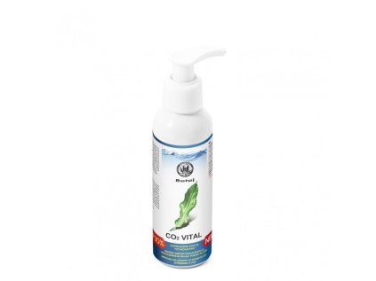 Rataj CO2 Vital 500 ml