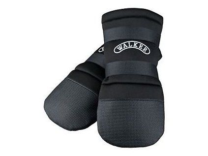 Trixie Botičky - neopren 2 ks XXL