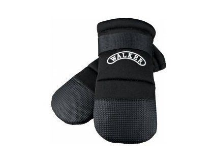 Trixie Botičky - neopren 2 ks XL