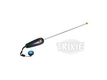 Trixie Dog Activity výcviková pomůcka s clickrem