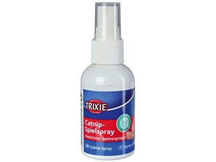 Trixie Catnip spray na hračky 50 ml