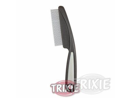 Trixie DeLuxe blešák,UH rukojeť