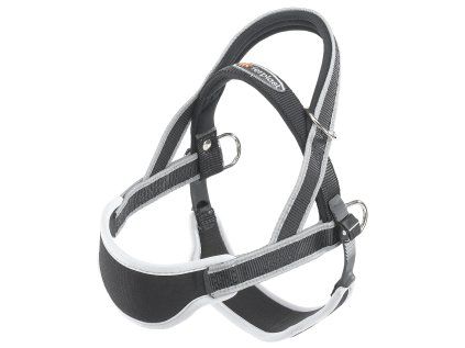 FERPLAST ERGOCOMFORT NORDIC 1 postroj