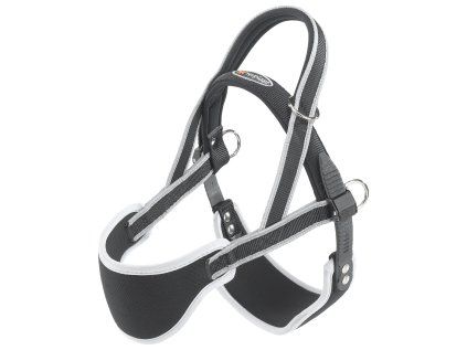 FERPLAST ERGOCOMFORT NORDIC 2 postroj