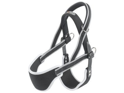 FERPLAST ERGOCOMFORT NORDIC 3 postroj