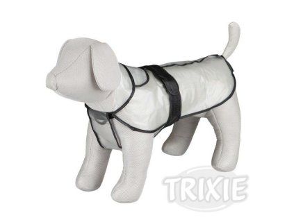 Trixie pláštěnka Tarbes L 60 cm