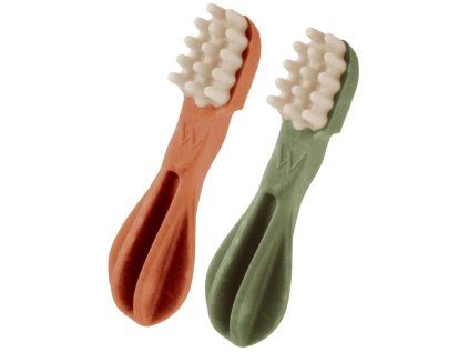 WHIMZEES dentální pamlsek zubní kartáček M XL