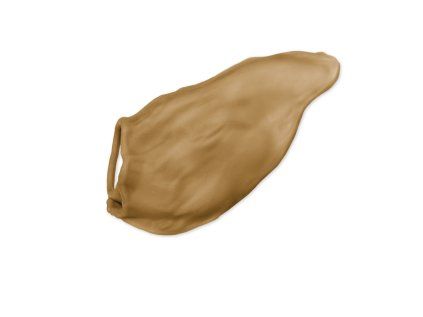 WHIMZEES Dental ucho Veggie 60 g 1 ks