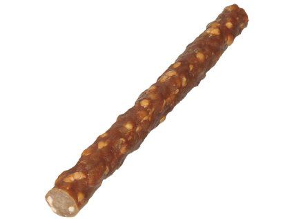 WHIMZEES Veggie párek dentální pamlsek pro psy L (18-27kg)