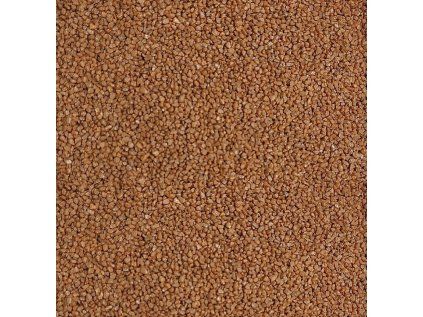 PetCenter písek hnědý 550 g