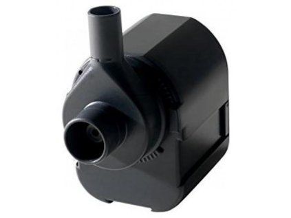 Newa čerpadlo MAXI-JET  250 375l/h/4,5 W
