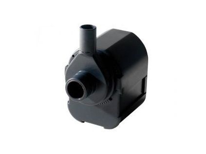 Newa Čerpadlo MAXI-JET  500, 490 l/h/ , 6 W