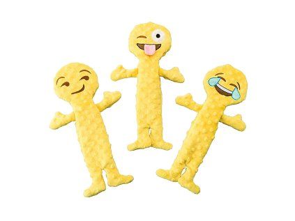 Hračka Gimborn EMOJI 36 cm