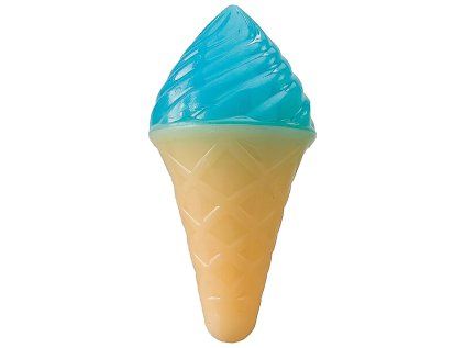 Hračka Gimborn freeze & play modrá 15 cm