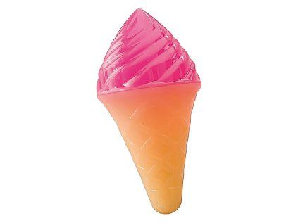 Hračka Gimborn freeze & play růžová