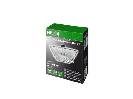 NEWA MORE 20-30 W náhradní filtr