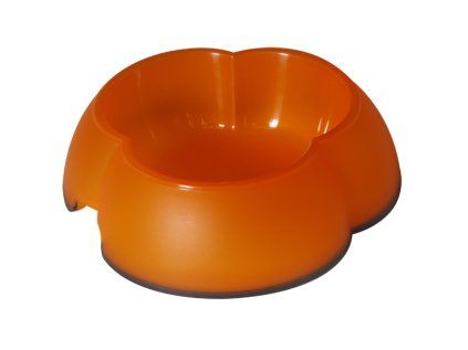 Miska plastová 700 ml
