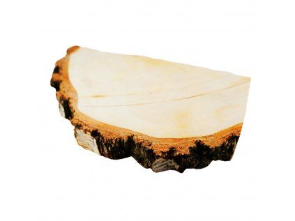 Rohový podstavec 15 cm