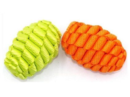 GIMBORN pružná hračka BOMBA 7,3 cm