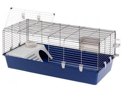 Ferplast klec pro králíky RABBIT 120