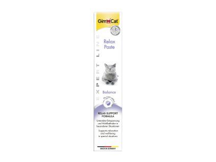 Gimcat Relax Paste 50 g