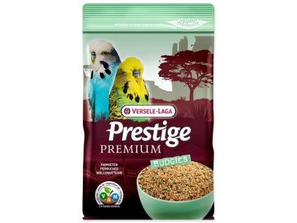 VERSELE-LAGA Premium směs andulka 800 g