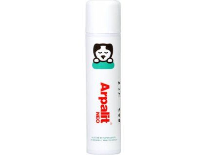 Arpalit Neo sprej na příbytky 300 ml