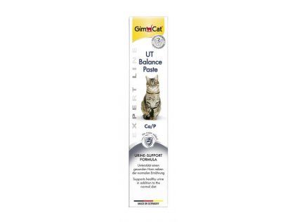 Gimcat  UT Balance paste 50g