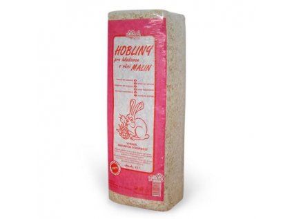 Limara Hobliny malinová vůně 15 l
