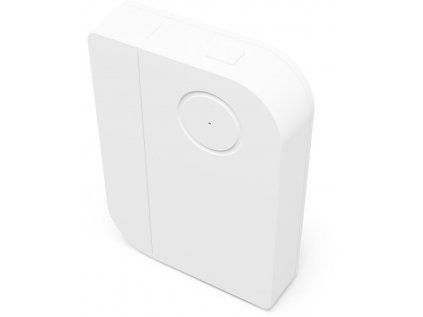 Tesla Smart Sensor Window and Door