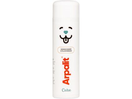 Arpalit Neo kondicionér s čajovníkem 250 ml