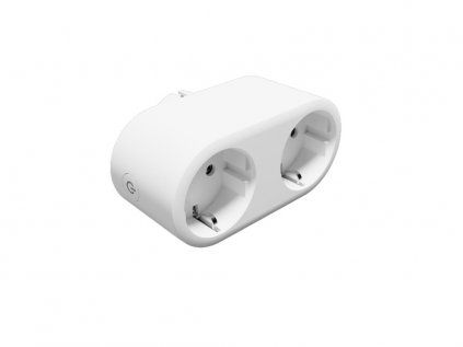Tesla Smart Plug Dual