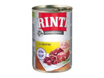 konzerva RINTI sob 400 g