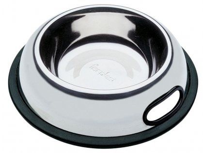 Ferplast miska NOVA 76