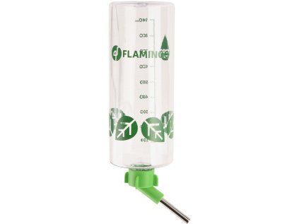 Flamingo napáječka 1000 ml